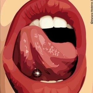 Meet your Posher, Bobbi